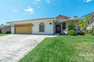 39 Pacifico Dr, Asheville, NC 28806 - Photo 1