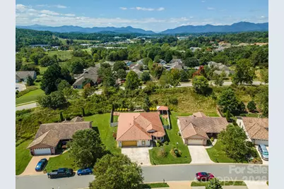39 Pacifico Drive, Asheville, NC 28806 - Photo 41