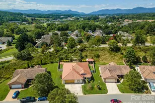 39 Pacifico Dr, Asheville, NC 28806 - Photo 41
