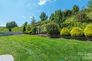 39 Pacifico Dr, Asheville, NC 28806 - Photo 35