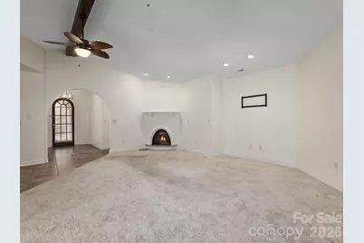 39 Pacifico Drive, Asheville, NC 28806 - Photo 7