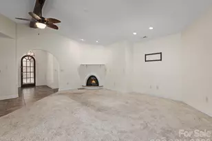 39 Pacifico Dr, Asheville, NC 28806 - Photo 7