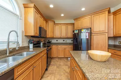 39 Pacifico Drive, Asheville, NC 28806 - Photo 11