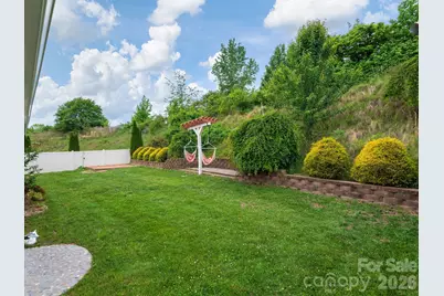 39 Pacifico Drive, Asheville, NC 28806 - Photo 37
