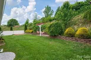 39 Pacifico Dr, Asheville, NC 28806 - Photo 37