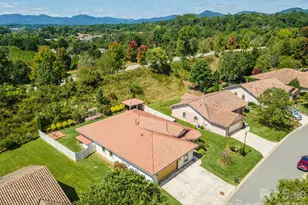39 Pacifico Dr, Asheville, NC 28806 - Photo 3