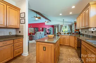 39 Pacifico Dr, Asheville, NC 28806 - Photo 11