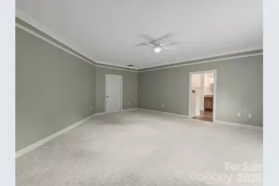 39 Pacifico Drive, Asheville, NC 28806 - Photo 17