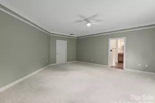 39 Pacifico Dr, Asheville, NC 28806 - Photo 17