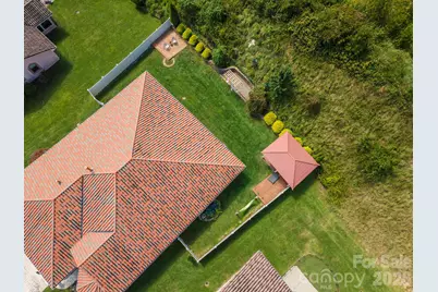 39 Pacifico Drive, Asheville, NC 28806 - Photo 5