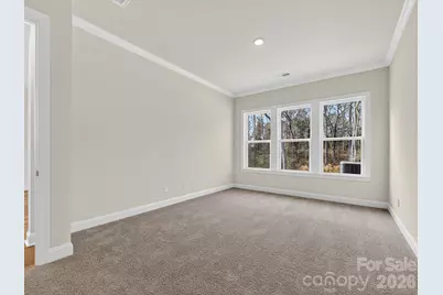 11224 Shreveport Drive, Huntersville, NC 28078 - Photo 21