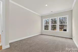 11224 Shreveport Dr, Huntersville, NC 28078 - Photo 21