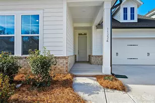 11224 Shreveport Dr, Huntersville, NC 28078 - Photo 3