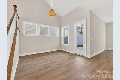 11224 Shreveport Drive, Huntersville, NC 28078 - Photo 9