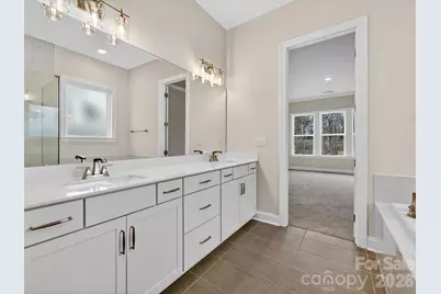 11224 Shreveport Drive, Huntersville, NC 28078 - Photo 25