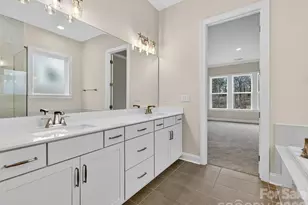 11224 Shreveport Dr, Huntersville, NC 28078 - Photo 25