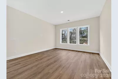 11224 Shreveport Drive, Huntersville, NC 28078 - Photo 13