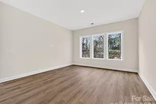 11224 Shreveport Dr, Huntersville, NC 28078 - Photo 13