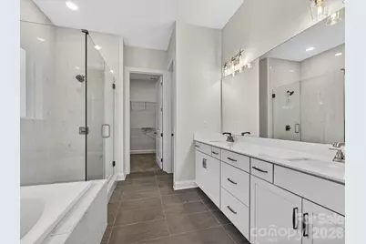 11224 Shreveport Drive, Huntersville, NC 28078 - Photo 23