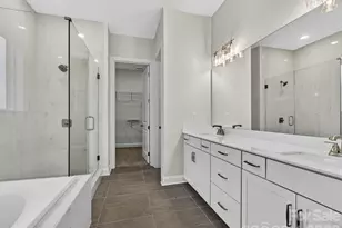 11224 Shreveport Dr, Huntersville, NC 28078 - Photo 23