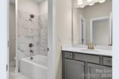 11224 Shreveport Drive, Huntersville, NC 28078 - Photo 33