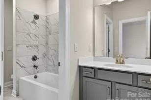 11224 Shreveport Dr, Huntersville, NC 28078 - Photo 33