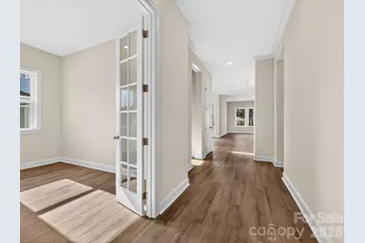 11224 Shreveport Drive, Huntersville, NC 28078 - Photo 5