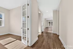 11224 Shreveport Dr, Huntersville, NC 28078 - Photo 5