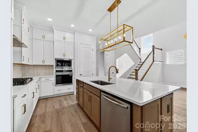 11224 Shreveport Drive, Huntersville, NC 28078 - Photo 19