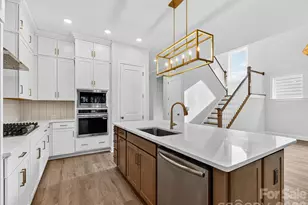 11224 Shreveport Dr, Huntersville, NC 28078 - Photo 19