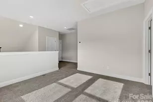 11224 Shreveport Dr, Huntersville, NC 28078 - Photo 31