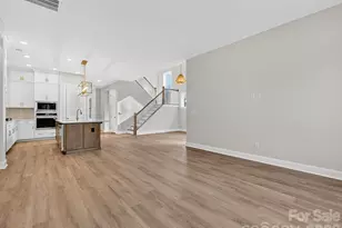 11224 Shreveport Dr, Huntersville, NC 28078 - Photo 15