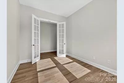 11224 Shreveport Drive, Huntersville, NC 28078 - Photo 7