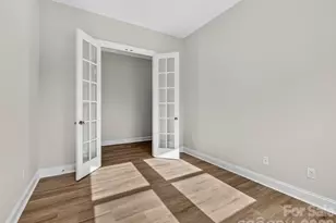 11224 Shreveport Dr, Huntersville, NC 28078 - Photo 7