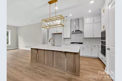 11224 Shreveport Drive, Huntersville, NC 28078 - Photo 17