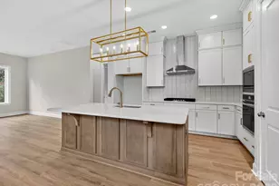 11224 Shreveport Dr, Huntersville, NC 28078 - Photo 17