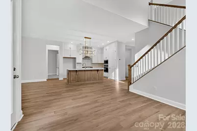 11224 Shreveport Drive, Huntersville, NC 28078 - Photo 11