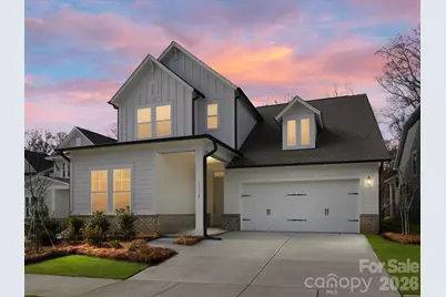 11224 Shreveport Drive, Huntersville, NC 28078 - Photo 39