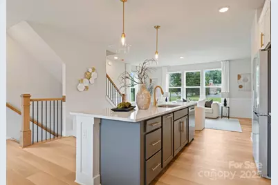 7904 Sansom Circle, Charlotte, NC 28213 - Photo 3