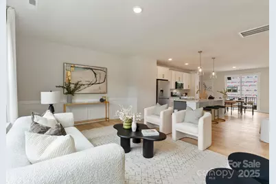 7904 Sansom Circle, Charlotte, NC 28213 - Photo 7