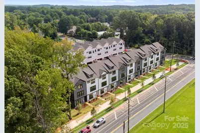 7904 Sansom Circle, Charlotte, NC 28213 - Photo 17