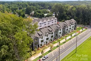 7904 Sansom Cir, Charlotte, NC 28213 - Photo 17