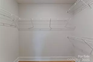 7904 Sansom Cir, Charlotte, NC 28213 - Photo 11