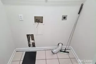 141 Eagle Ct, Mooresville, NC 28117 - Photo 9