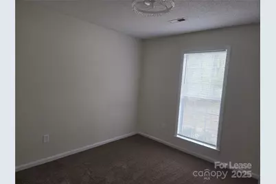 141 Eagle Court, Mooresville, NC 28117 - Photo 17