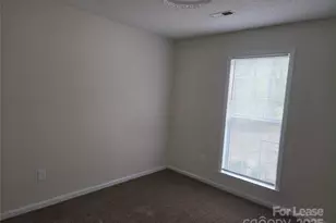 141 Eagle Ct, Mooresville, NC 28117 - Photo 17