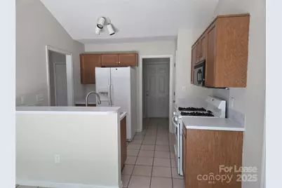 141 Eagle Court, Mooresville, NC 28117 - Photo 5