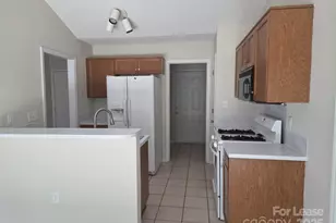 141 Eagle Ct, Mooresville, NC 28117 - Photo 5