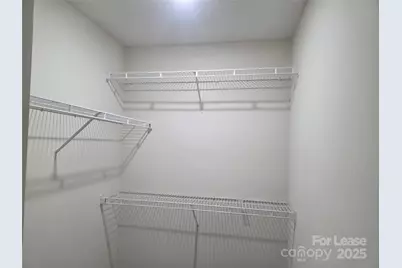 141 Eagle Court, Mooresville, NC 28117 - Photo 13