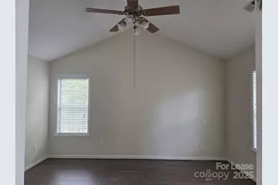 141 Eagle Court, Mooresville, NC 28117 - Photo 11